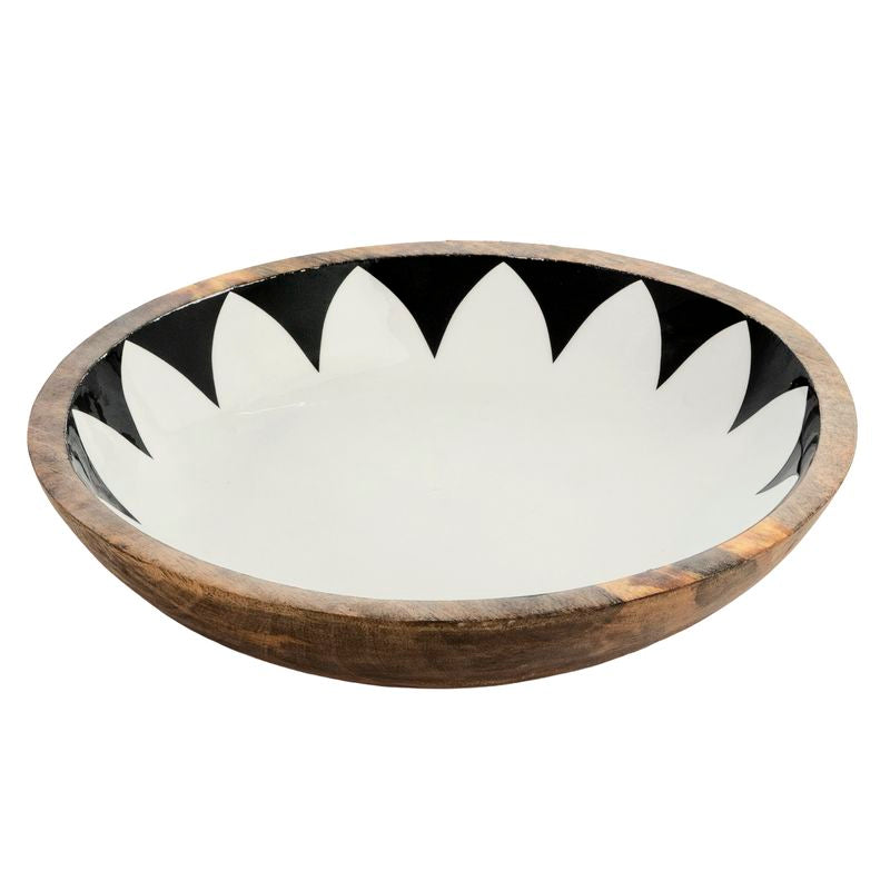 CENTRO DE MESA 29CM EXCELLENCE