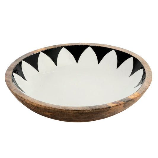 CENTRO DE MESA 29CM EXCELLENCE
