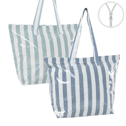 BOLSO RAYAS