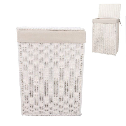 PONGOTODO PLEGABLE L PAPEL BLANCO