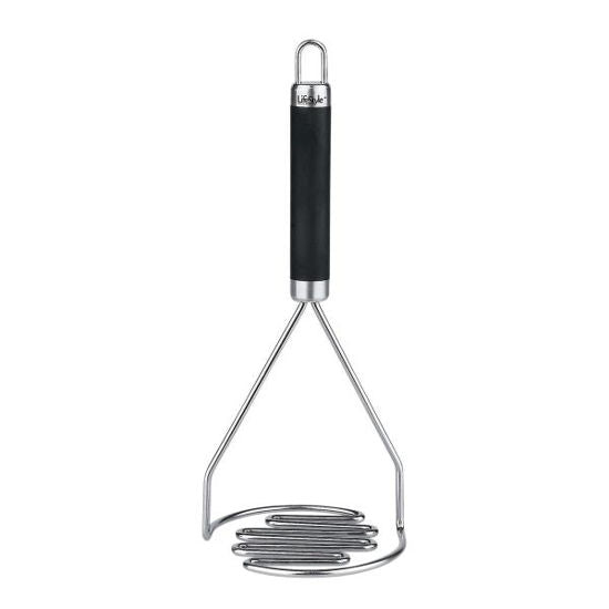 MACHACADOR PURE PATATAS LUXE