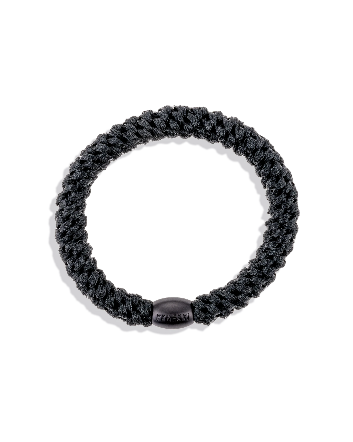 KKNEKKI BLACK