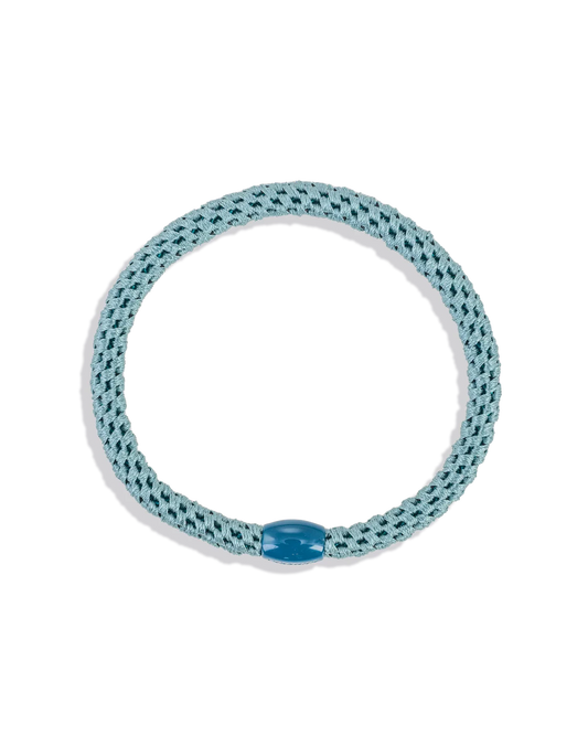 KKNEKKI SLIM TEAL