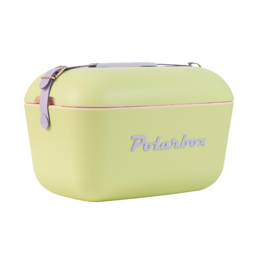 POLARBOX 12L-20L LIMA Y MALVA