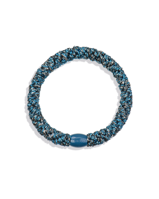 KKNEKKI NAVY MULTIGLITTER