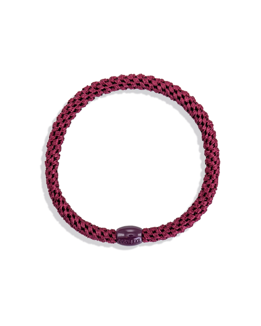 KKNEKKI SLIM BORDEAUX