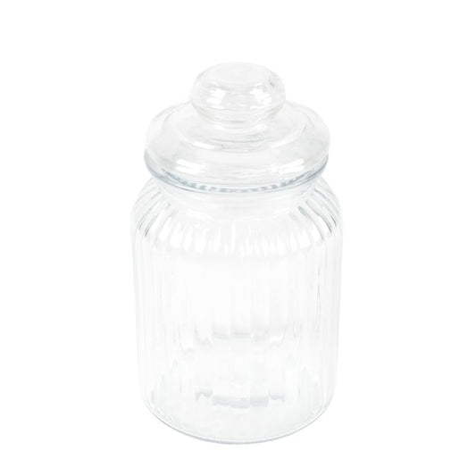 BOTE TAPA CRISTAL 1L