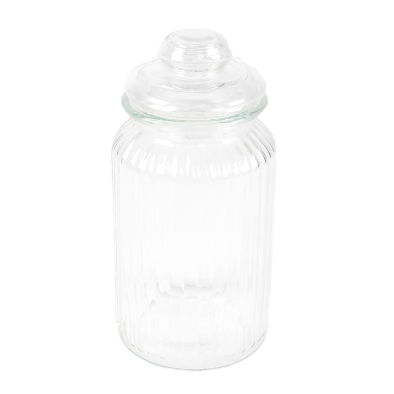 BOTE TAPA CRISTAL 1,35L