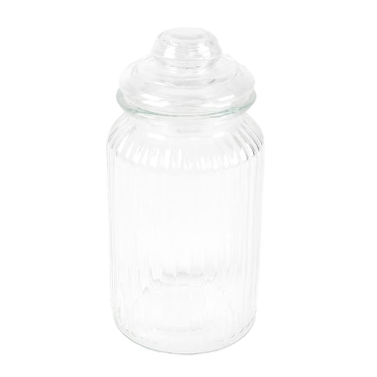 BOTE TAPA CRISTAL 1,35L