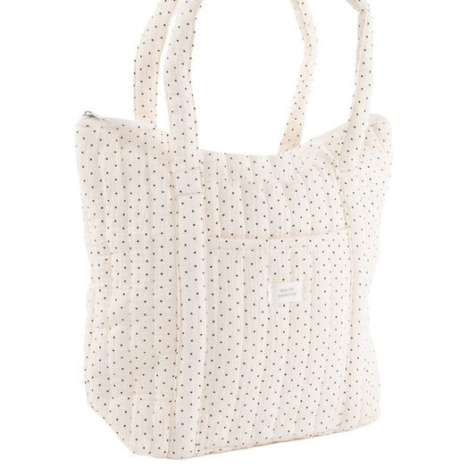 BOLSO TOPOS