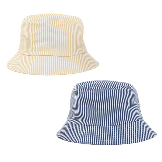 GORRO RAYAS
