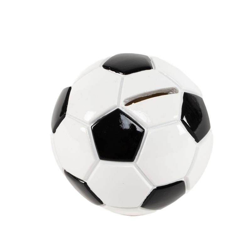 HUCHA PELOTA FUTBOL