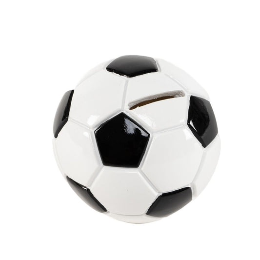 HUCHA PELOTA FUTBOL