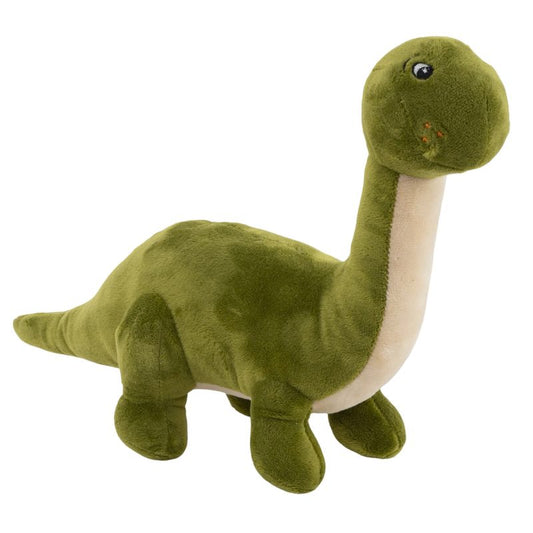 PELUCHE DINO 36CM