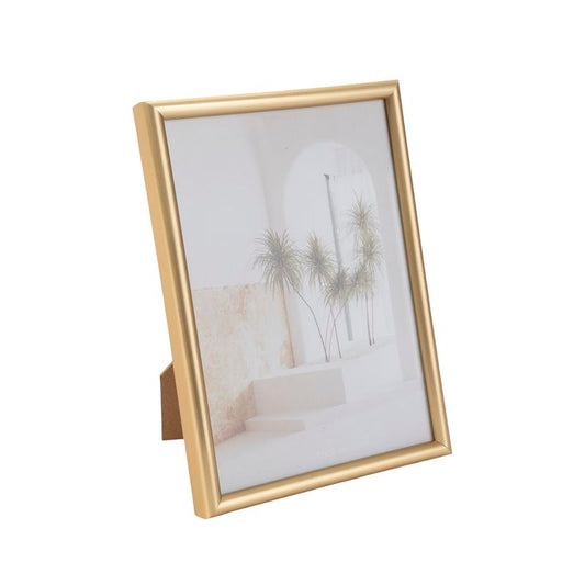 PORTAFOTOS 13X18 ORO