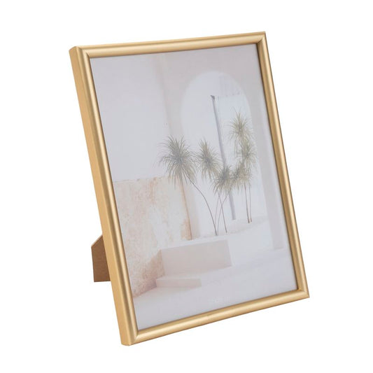 PORTAFOTOS 15X20 ORO