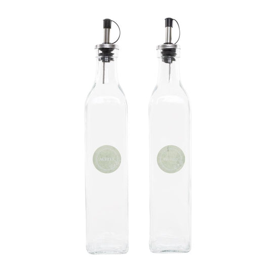 ACEITERA NATURE 500ML