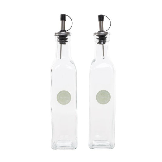 ACEITERA NATURE 300ML