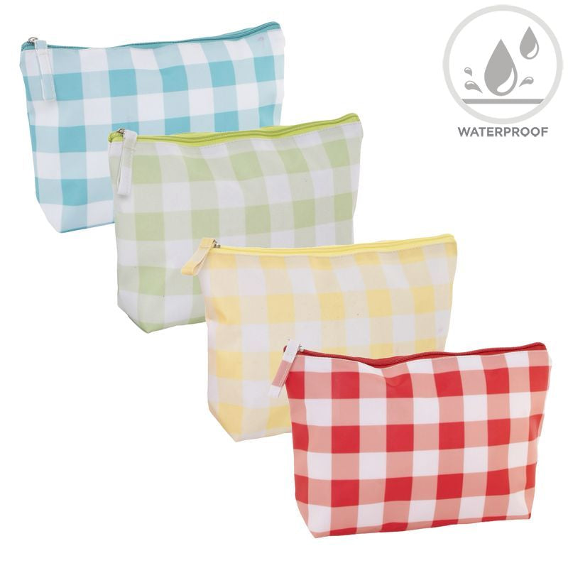 NECESER WATERPROOF VICHY