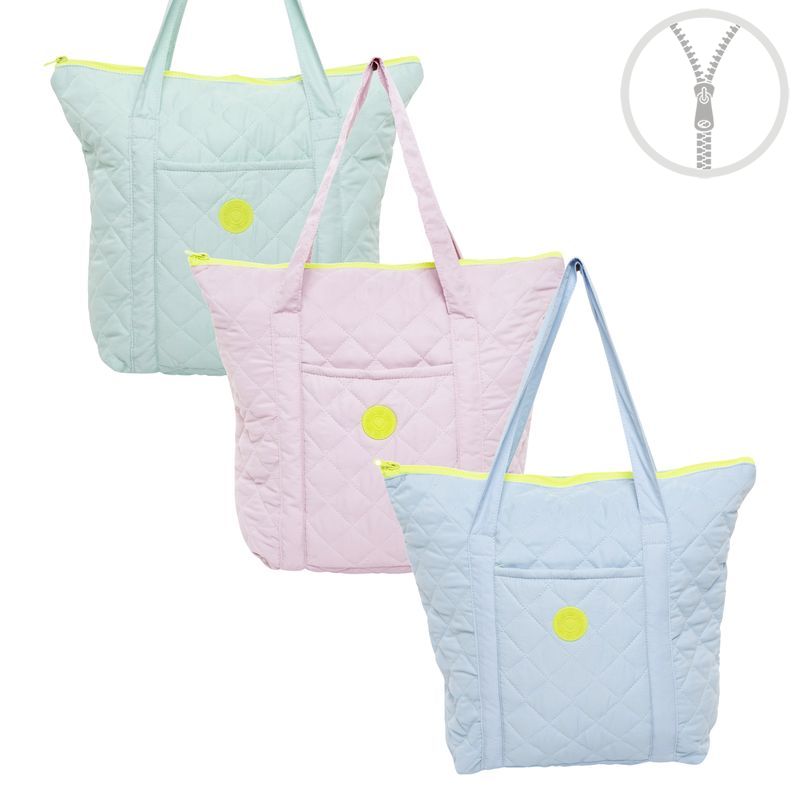 BOLSO CREMALLERA GIGI