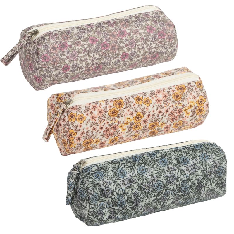 NECESER WATERPROOF FLORES