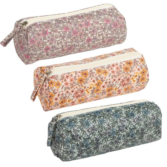 NECESER WATERPROOF FLORES
