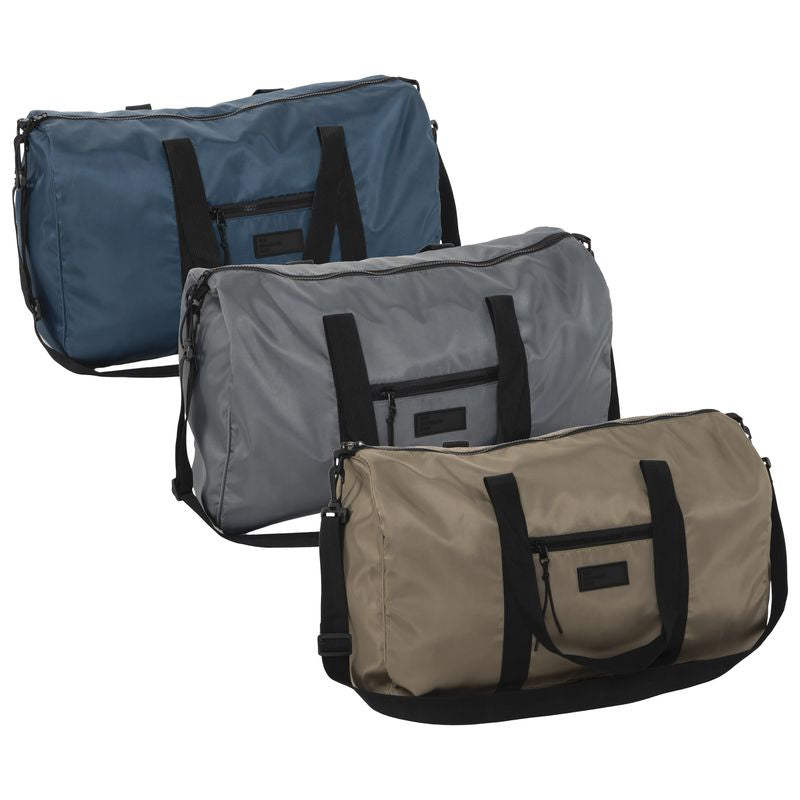 BOLSA VIAJE LIAM