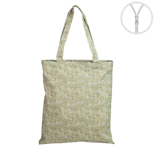 BOLSA CON CREMALLERA WATERPROOF NAIRA