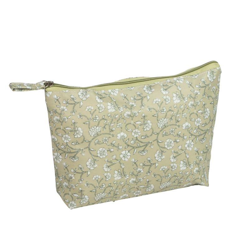NECESER WATERPROOF NAIRA