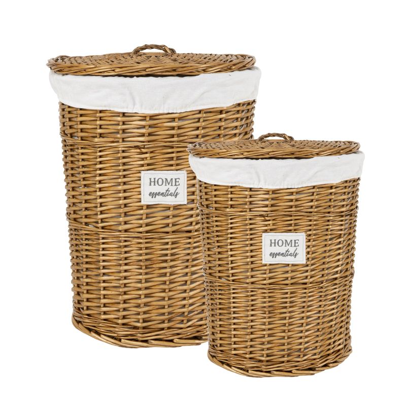 PONGOTODO MIMBRE HOME ESSENTIALS