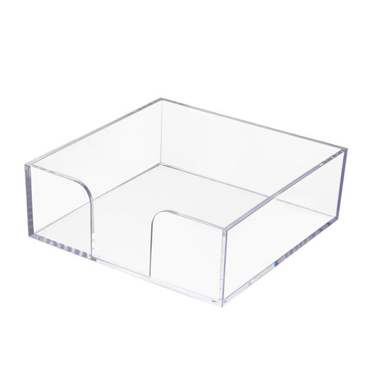 SERVILLETERO ACRILICO