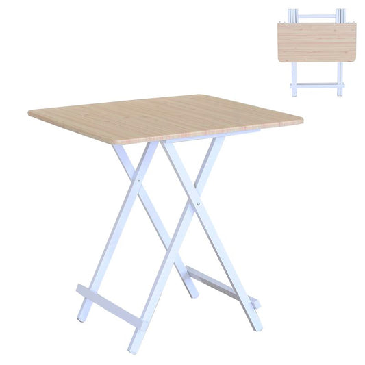 MESA PLEGABLE NORDIC