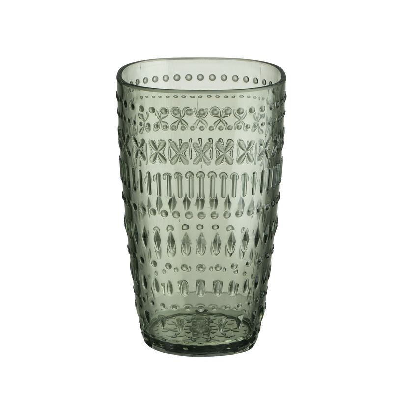 VASO 500ML ACRILICO MUSGO