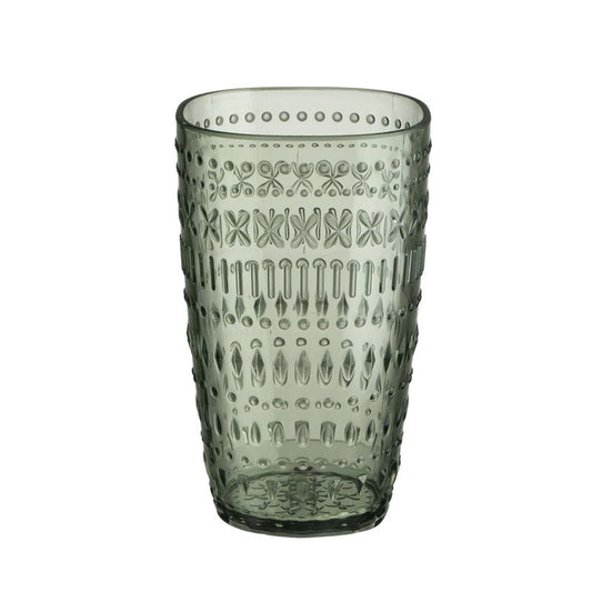 VASO 500ML ACRILICO MUSGO