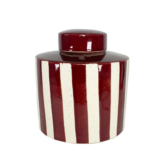 JARRON TIBOR RAYAS CORINTO M