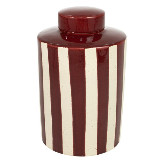 JARRON TIBOR RAYAS CORINTO L