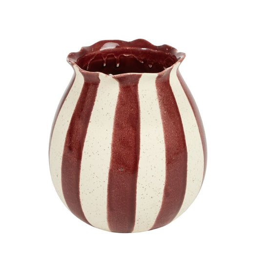 JARRON RAYAS CORINTO M