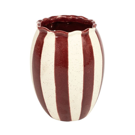 JARRON RAYAS CORINTO L