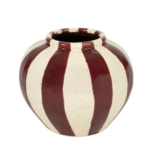 JARRON ANCHO RAYAS CORINTO M