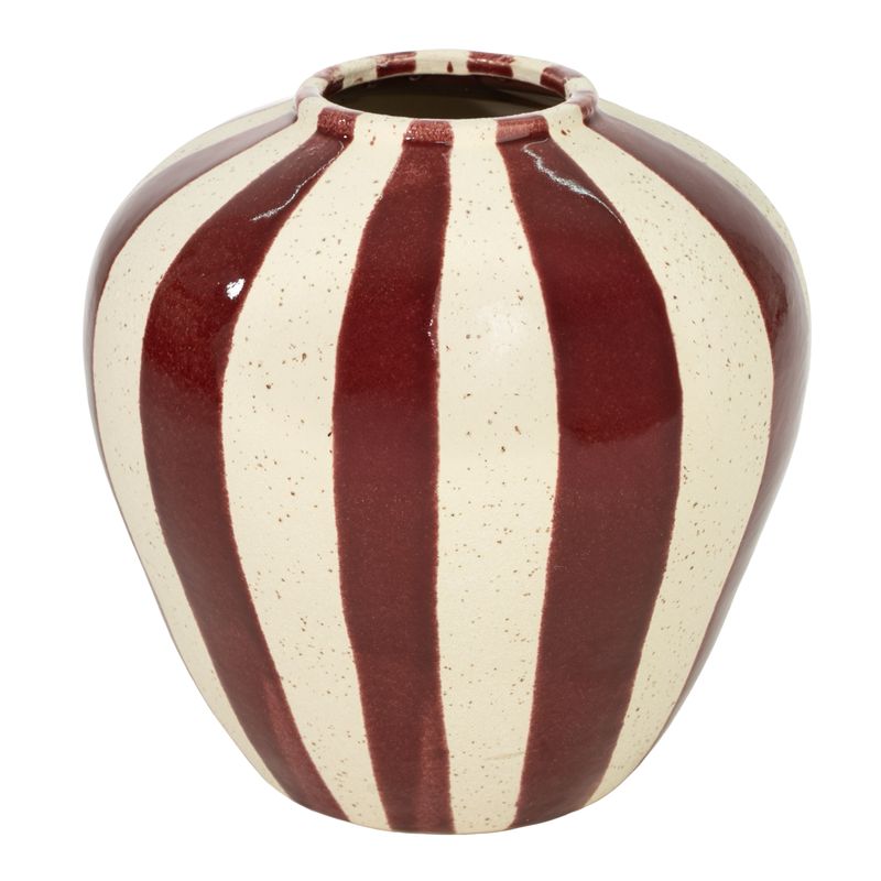 JARRON ANCHO RAYAS CORINTO L