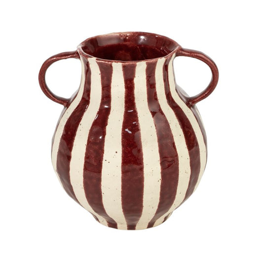 JARRON RAYAS CORINTO