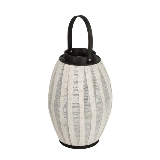 CANDEL M LINO BLACK&WHITE