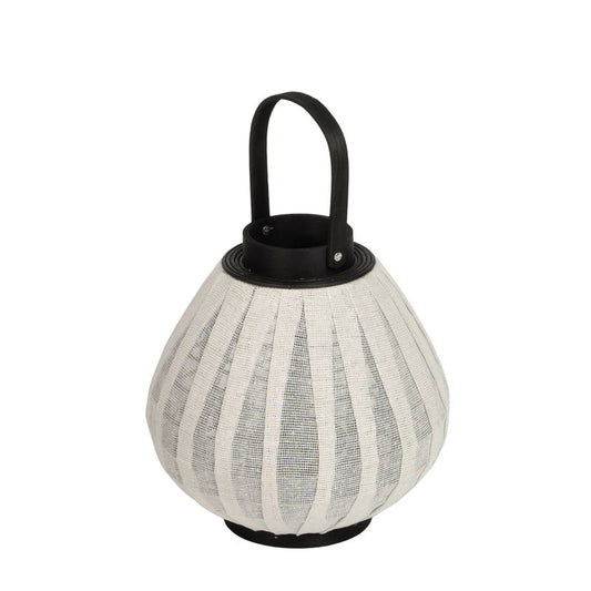CANDEL S LINO BLACK&WHITE