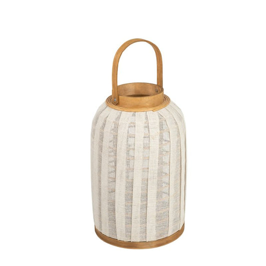 CANDEL S LINO NATURAL