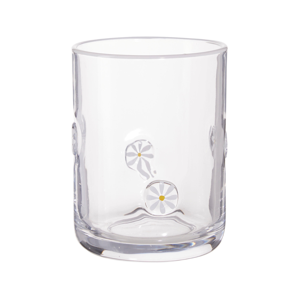 VASO VIDRIO MARGARITA 355ML