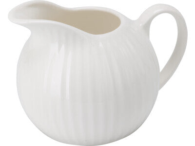 JARRA DE LECHE 310ML