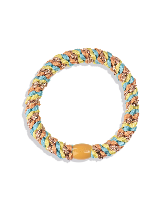 KKNEKKI MIX LEMON OCEAN MIX