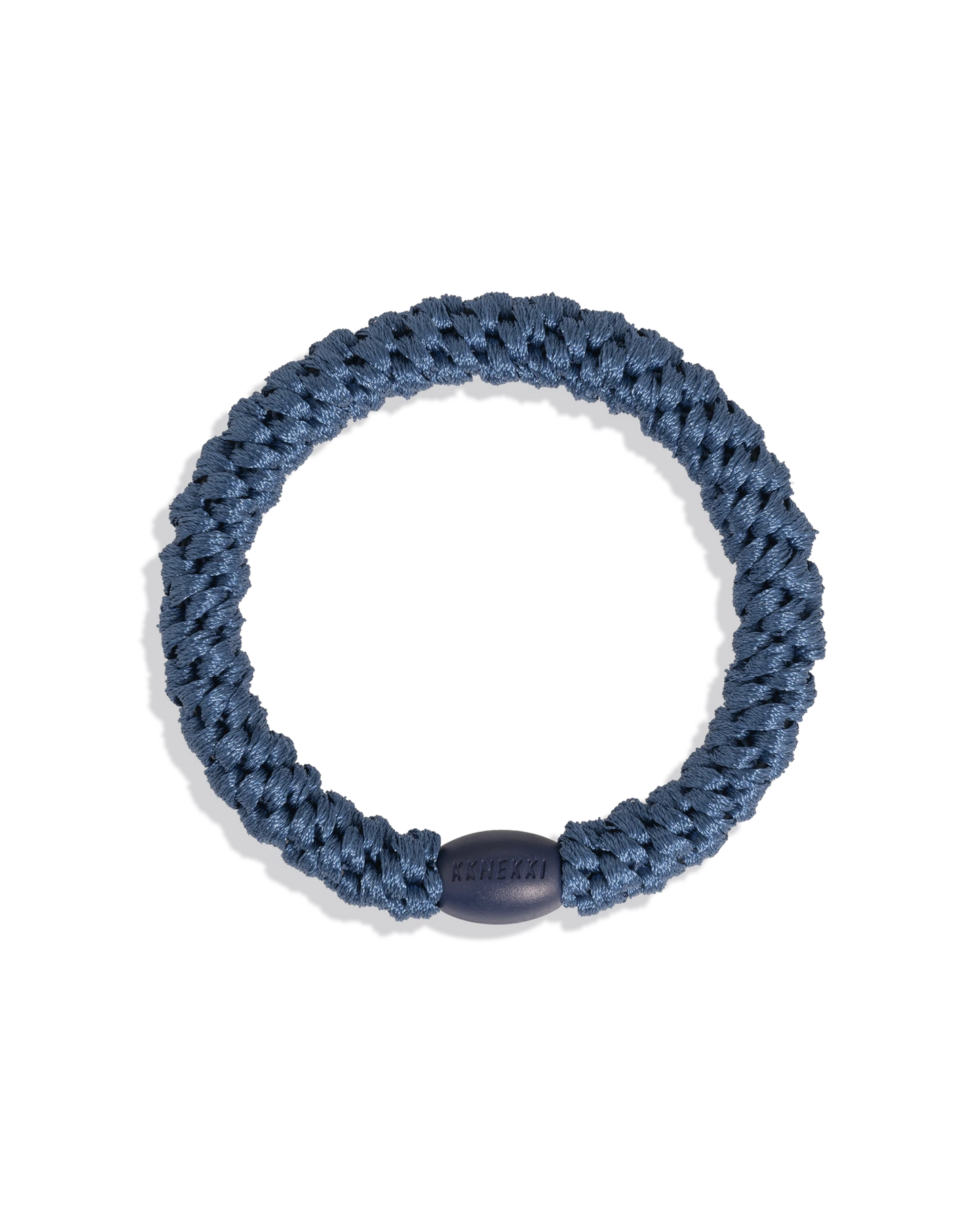 KKNEKKI INDIGO