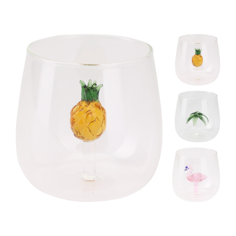 VASO FIGURA INTERIOR SUMMER