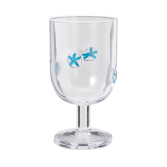 COPA VINO ESTRELLA 345ML